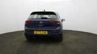 2022-volkswagen-golf-15-tsi-life-130ps-hatchback-small-5