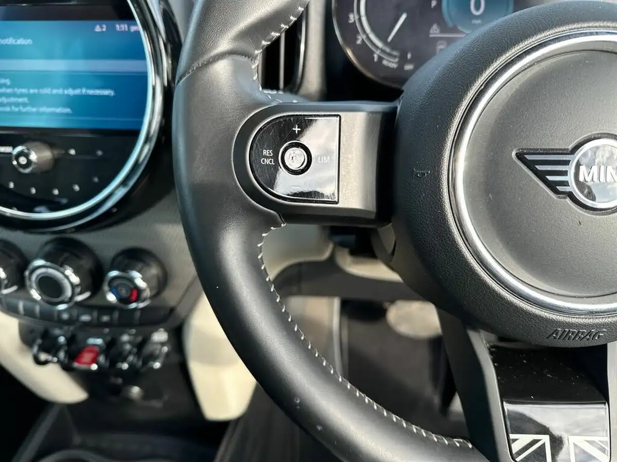 2021-mini-countryman-15-cooper-exclusive-auto-big-31