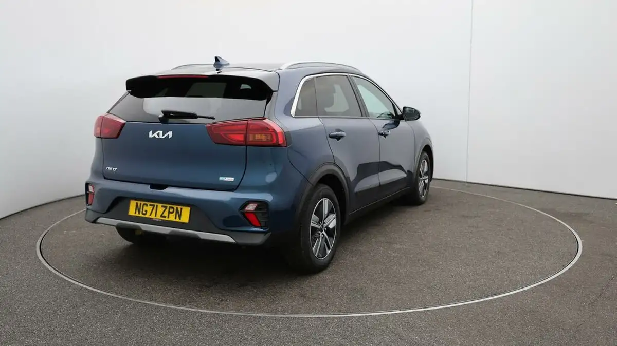 2022-kia-niro-16-gdi-2-139bhp-156kwh-big-55