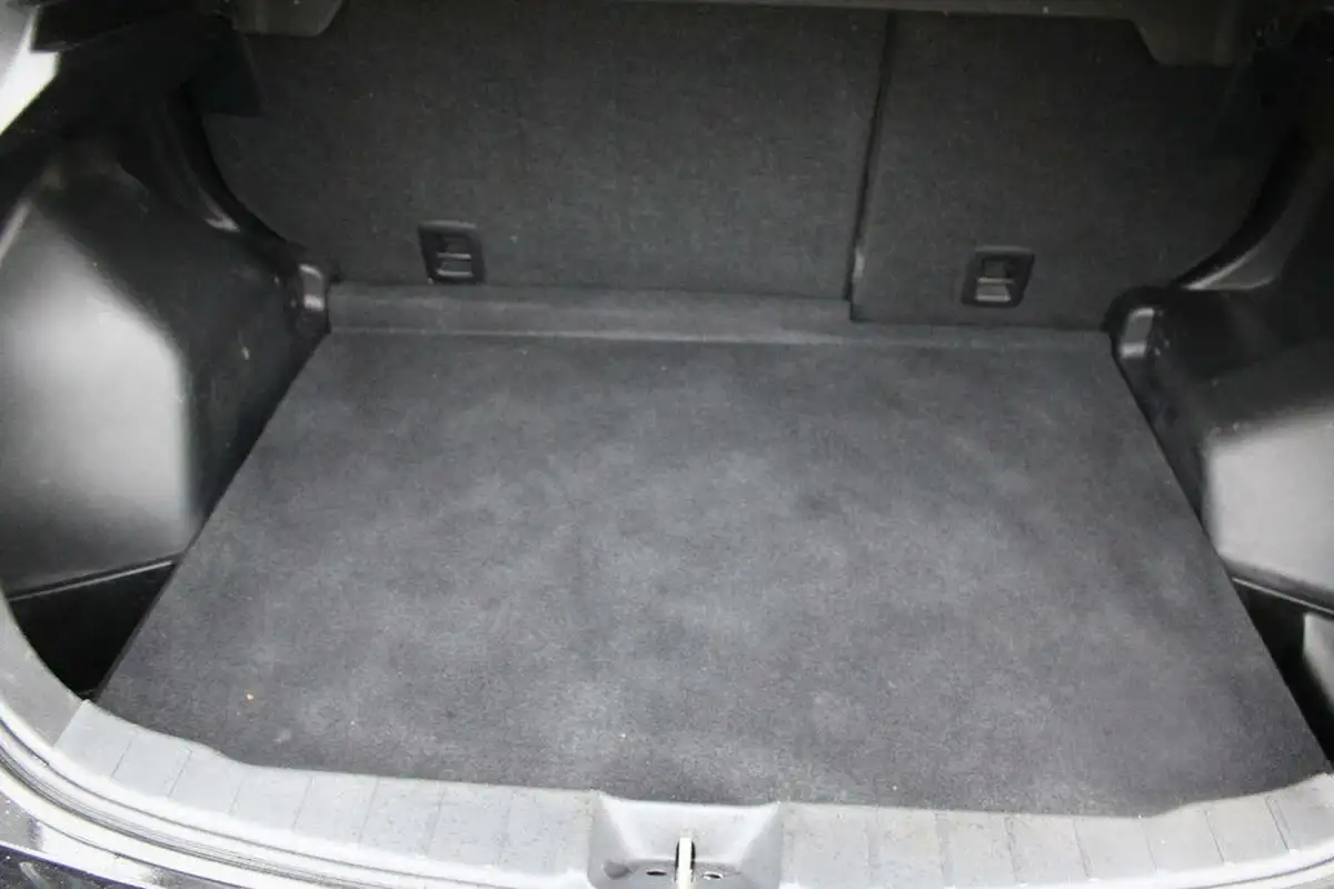 2020-mitsubishi-asx-16-black-big-20