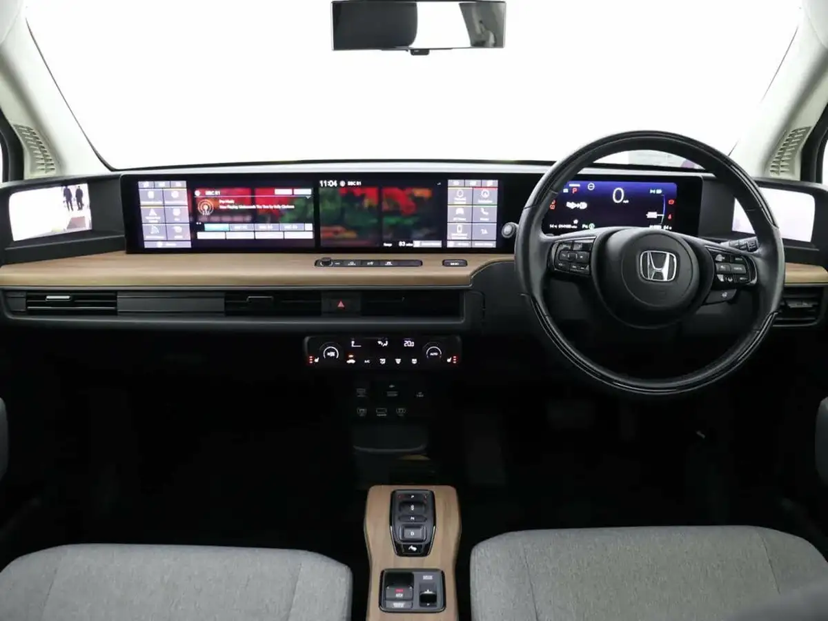 2021-honda-honda-e-e-advance-16in-big-20