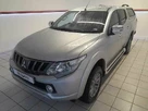 2019-mitsubishi-l200-24di-d-warrior-eu6b-auto-small-2