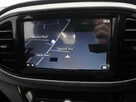 2021-mg-mg3-15-vti-tech-exclusive-nav-small-13