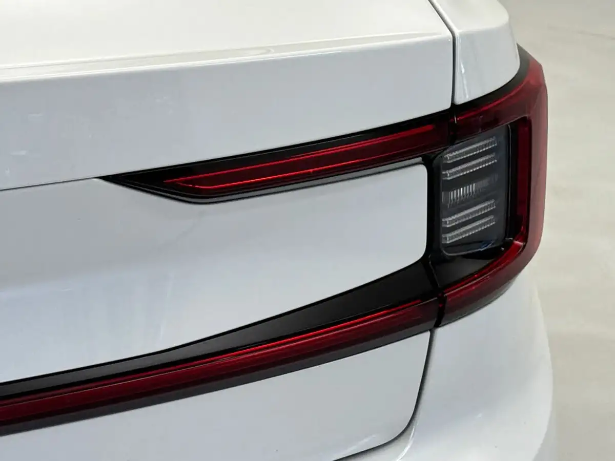 2021-polestar-polestar-2-e-ps2-165kw-standard-single-hatchback-big-33