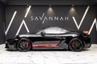 2022-porsche-cayman-718-40-cayman-gt4-pdk-small-25