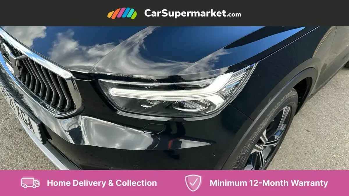 2021-volvo-xc40-15-t3-inscription-pro-161bhp-auto-big-18