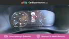 2021-volvo-xc40-15-t3-inscription-pro-161bhp-auto-small-5