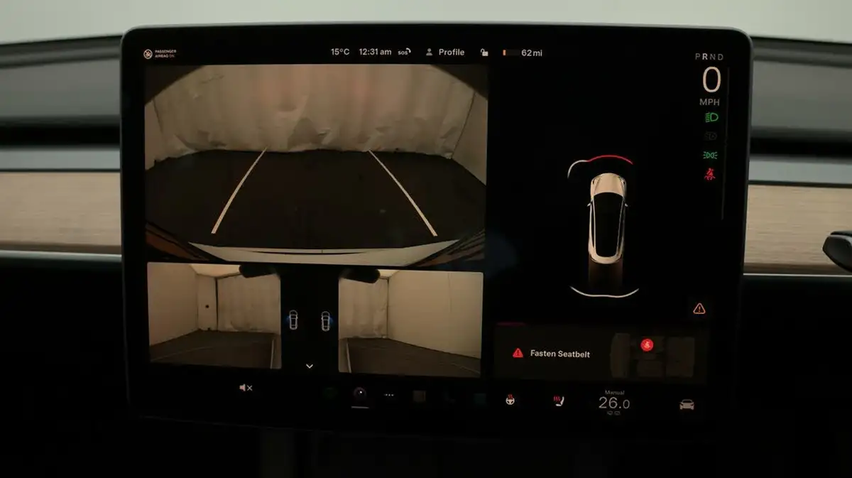 2021-tesla-model-3-e-long-range-awd-big-26