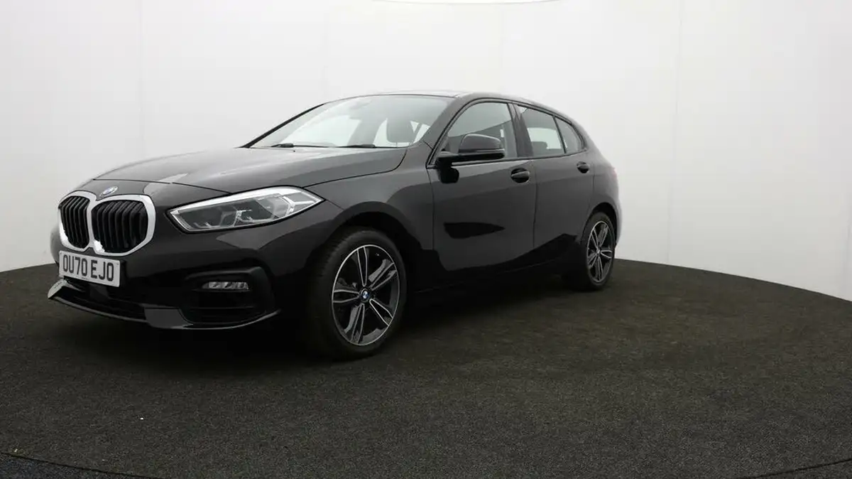 2020-bmw-1-series-15-118i-sport-138bhp-dct-big-78