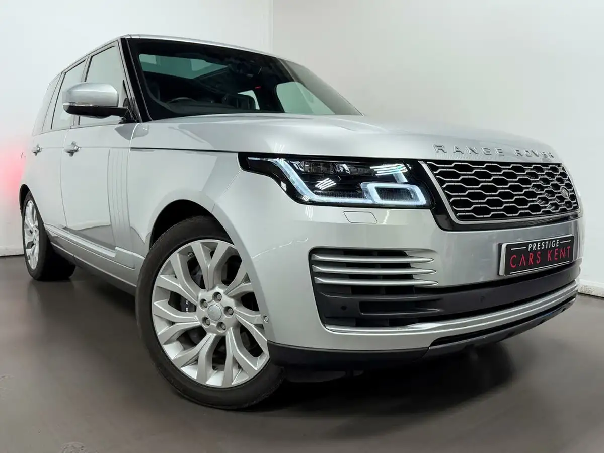 2019-land-rover-range-rover-20p400e-phev-vogue-se-big-13