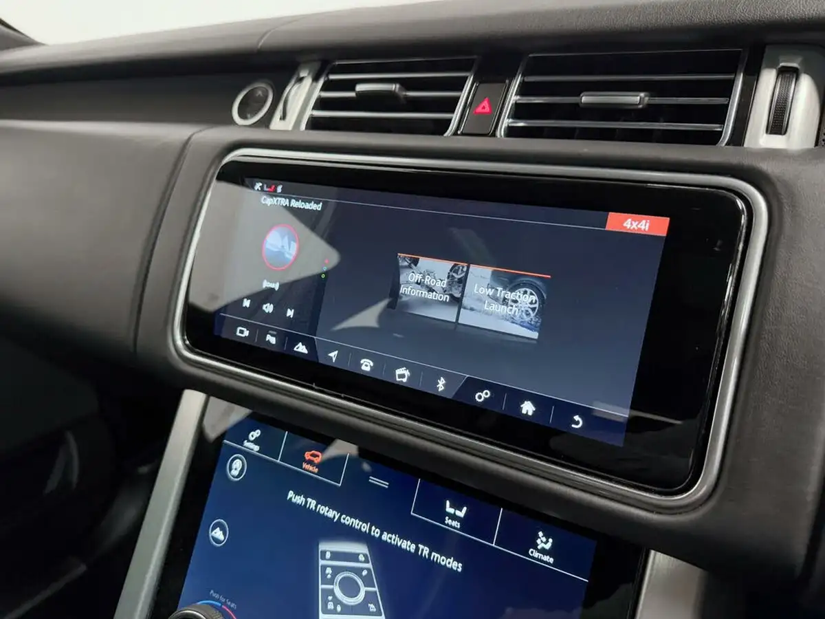 2019-land-rover-range-rover-20p400e-phev-vogue-se-big-61