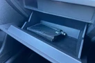 2021-seat-leon-15-etsi-fr-first-edition-hatchback-small-38