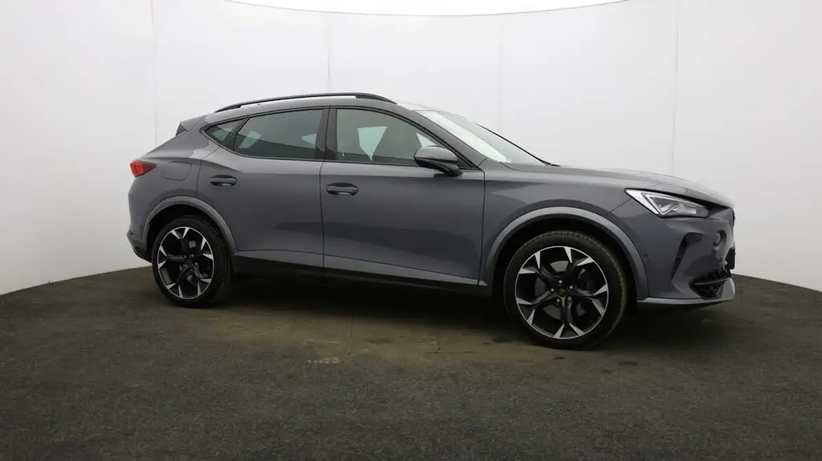 2021-cupra-formentor-20-tsi-vz2-big-27