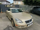 2007-lexus-sc-430-43-small-0
