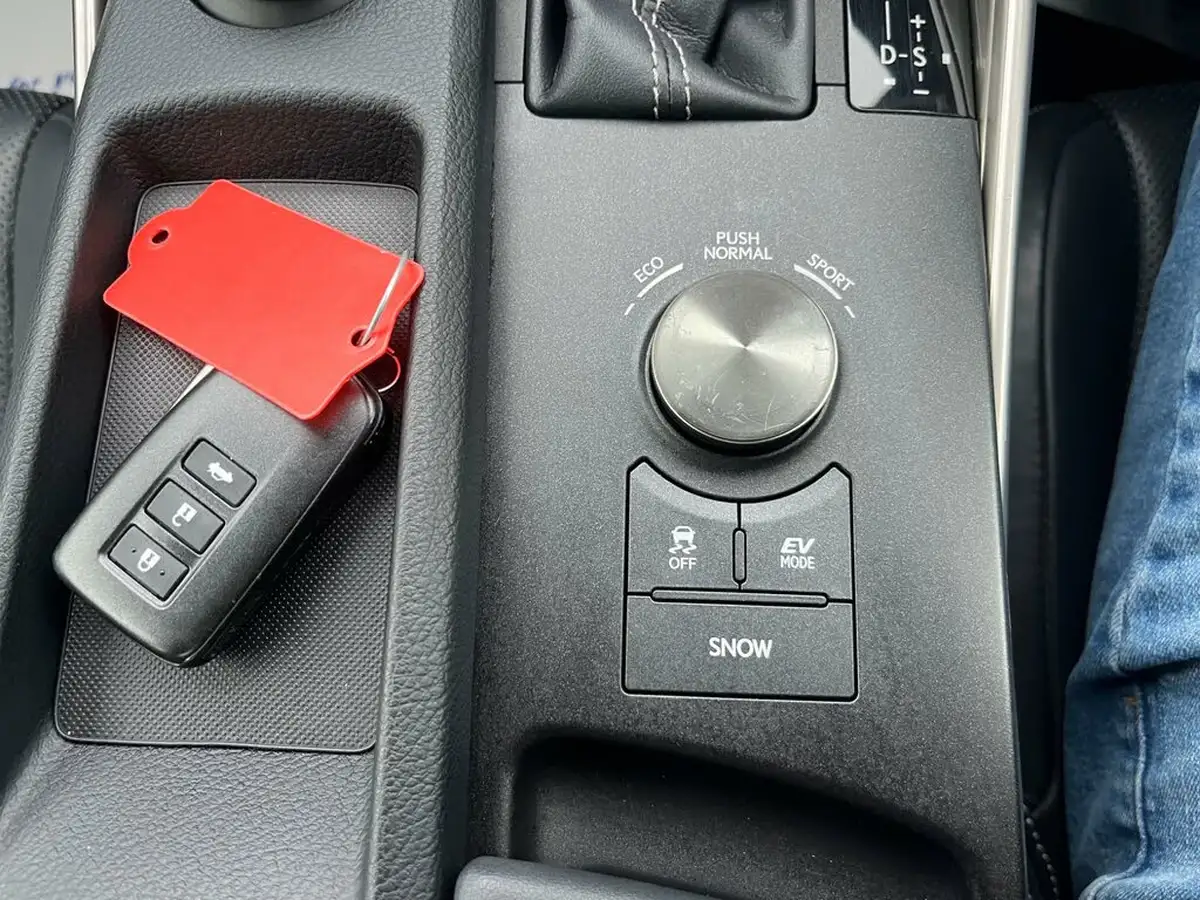 2015-lexus-is-300h-25-advance-big-25