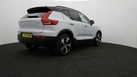2021-volvo-xc40-e-twin-recharge-plus-small-77
