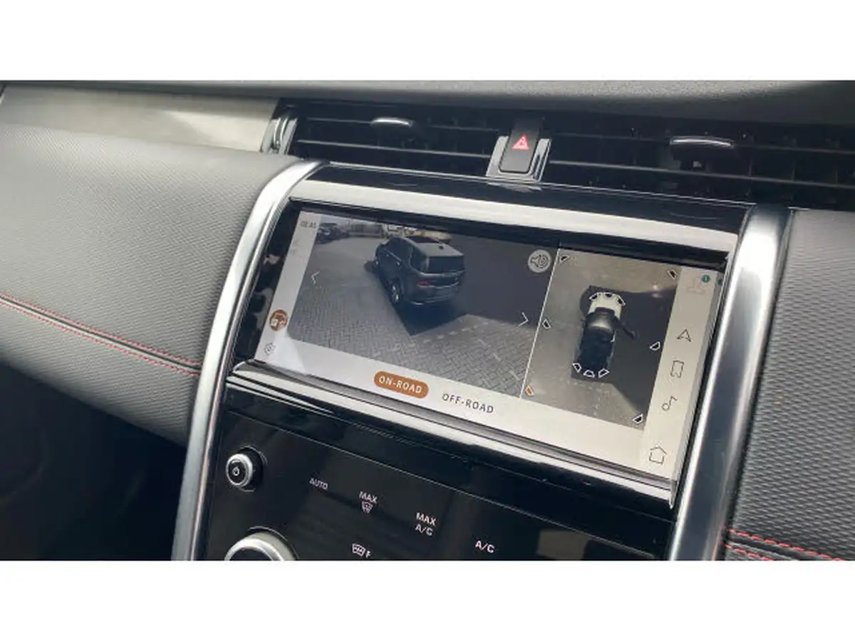 2021-land-rover-discovery-sport-20-d200-r-dynamic-se-big-11