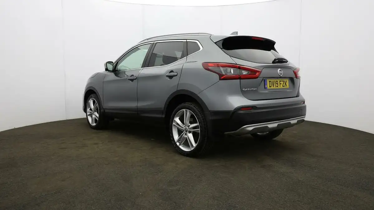 2019-nissan-qashqai-13-dig-t-n-motion-140ps-big-46