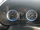 2014-suzuki-s-cross-16-ddis-sz-t-small-4