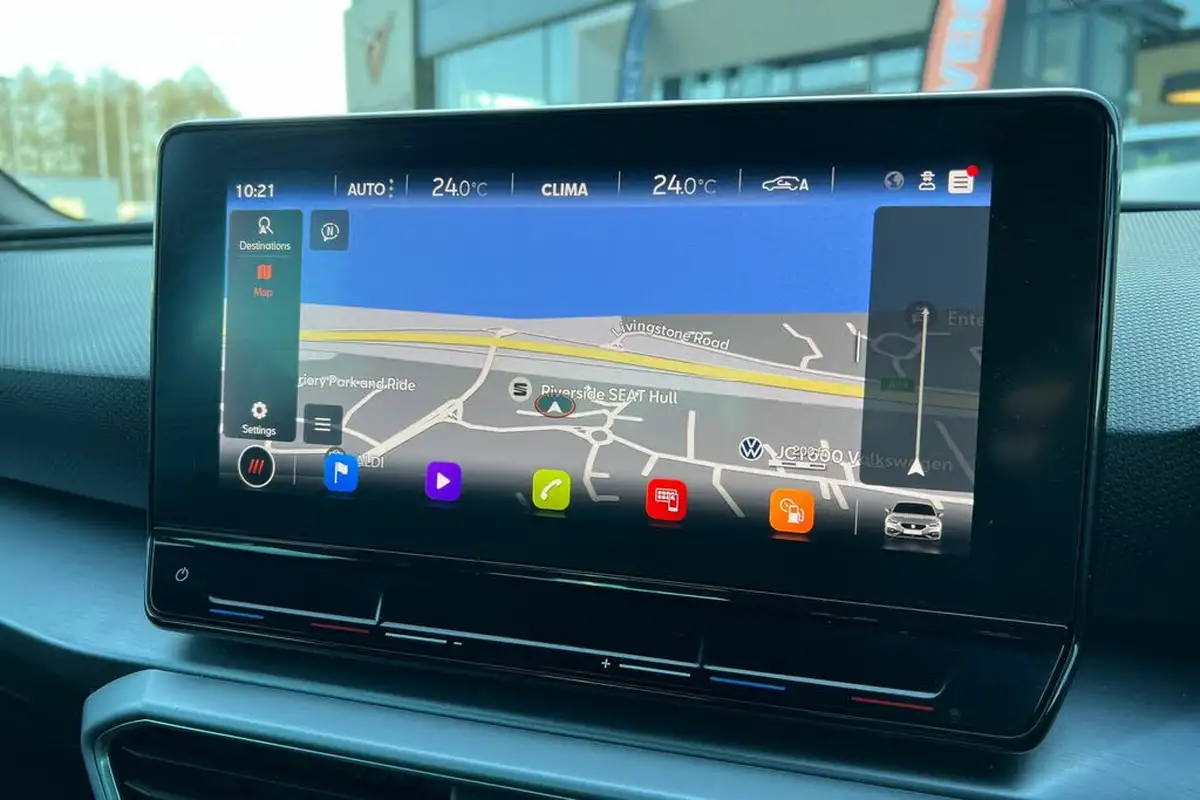 2021-seat-leon-15-etsi-fr-first-edition-hatchback-big-27