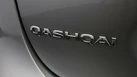 2019-nissan-qashqai-15dci-acenta-premium-heat-pack-small-20