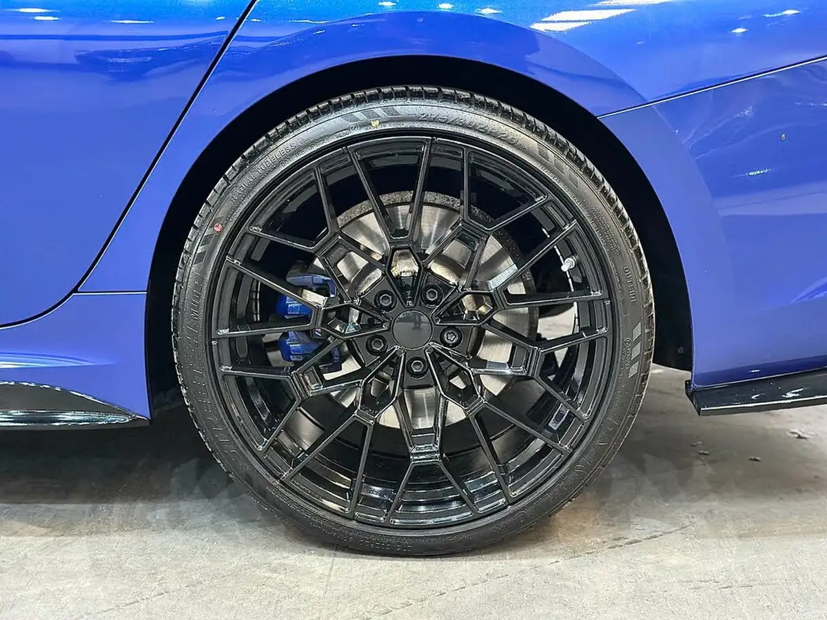 2020-bmw-3-series-20-330e-m-sport-tech-pack-saloon-4d-big-37