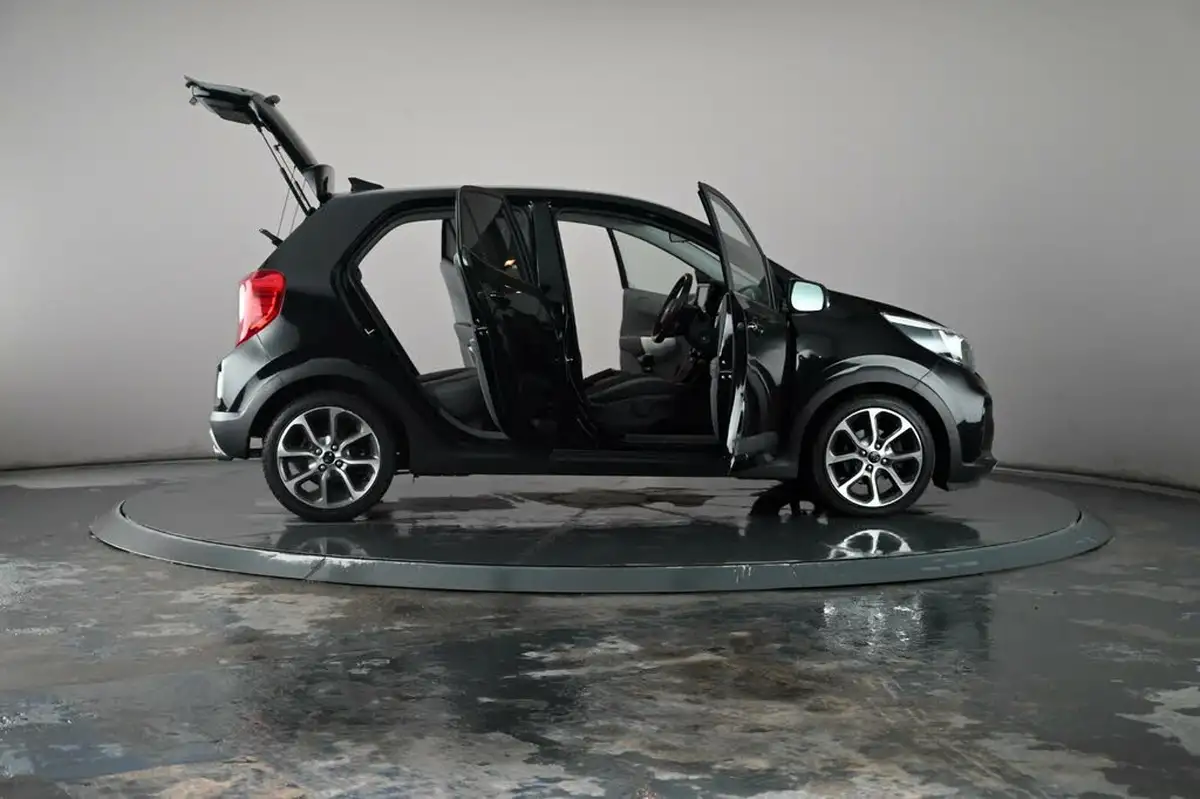 2018-kia-picanto-125-x-line-big-53