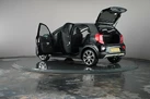 2018-kia-picanto-125-x-line-small-40