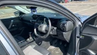 2022-citroen-c4-12-puretech-c-series-edition-small-10
