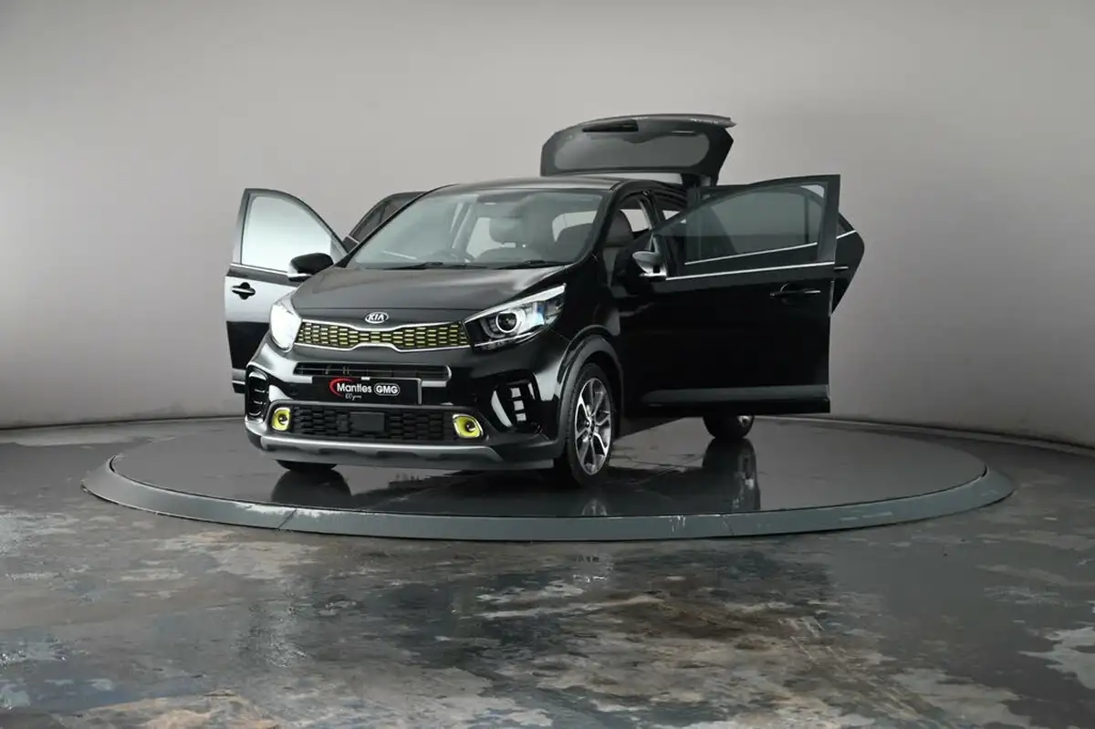 2018-kia-picanto-125-x-line-big-29