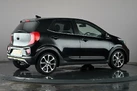 2018-kia-picanto-125-x-line-small-5