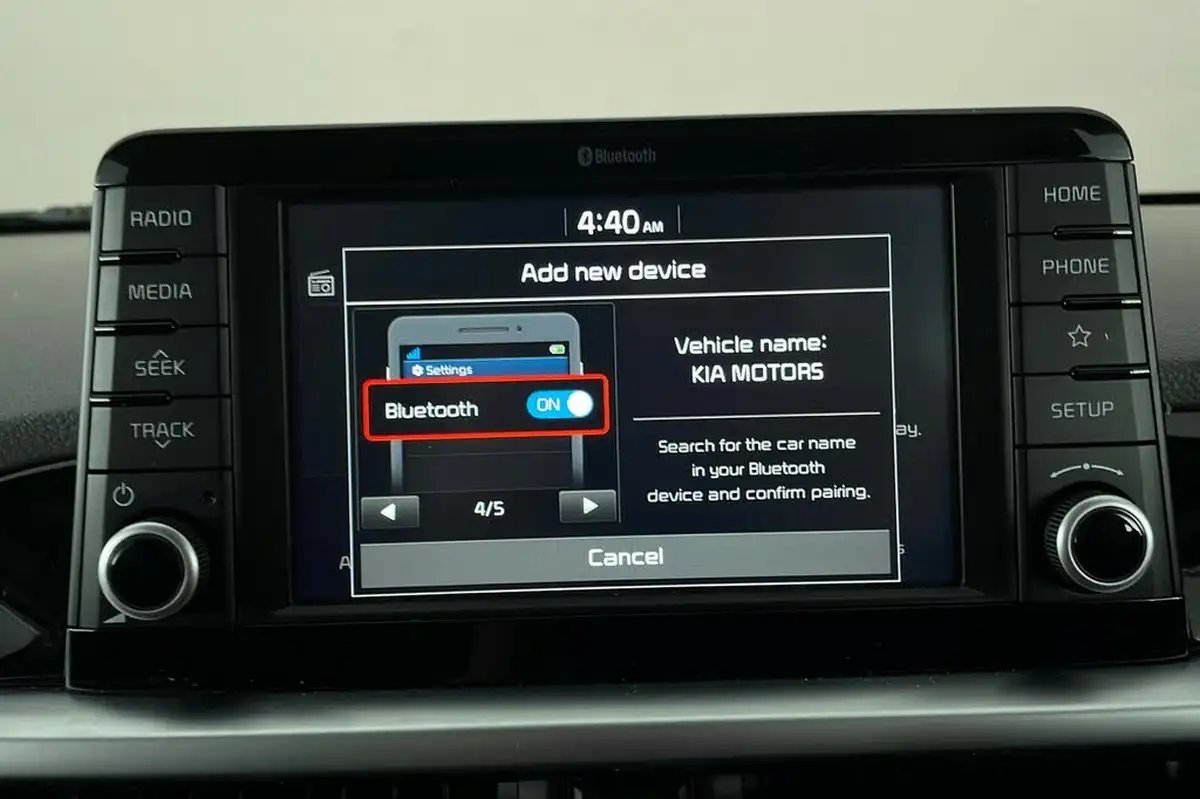 2018-kia-picanto-125-x-line-big-18