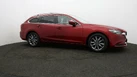 2019-mazda-mazda6-20-skyactiv-g-se-l-nav-tourer-5d-small-35