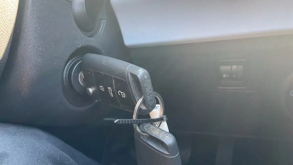 2022-seat-ibiza-10-tsi-se-technology-big-34