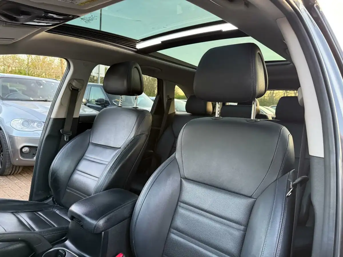 2015-kia-sorento-22-crdi-kx-3-197bhp-awd-isg-big-34