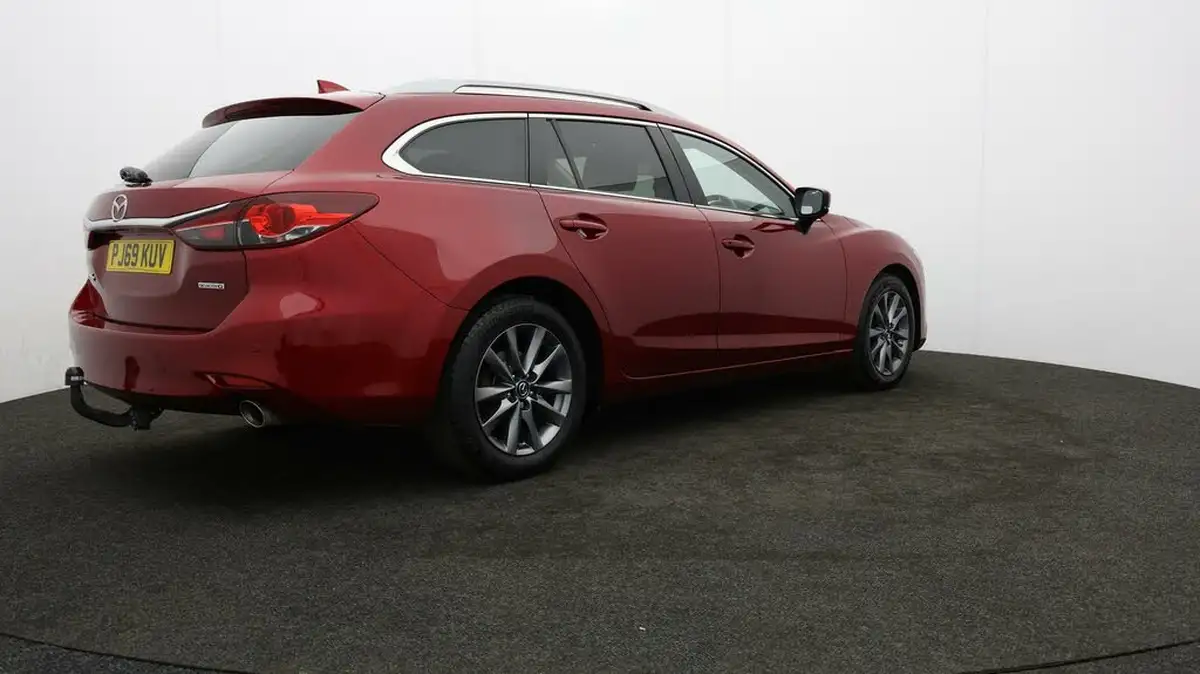 2019-mazda-mazda6-20-skyactiv-g-se-l-nav-tourer-5d-big-76