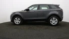 2022-land-rover-range-rover-evoque-15-p300e-r-dynamic-s-small-49