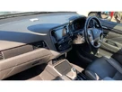 2017-mitsubishi-outlander-20-4hs-phev-5st-small-8