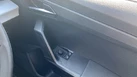 2022-seat-ibiza-10-tsi-se-technology-small-21