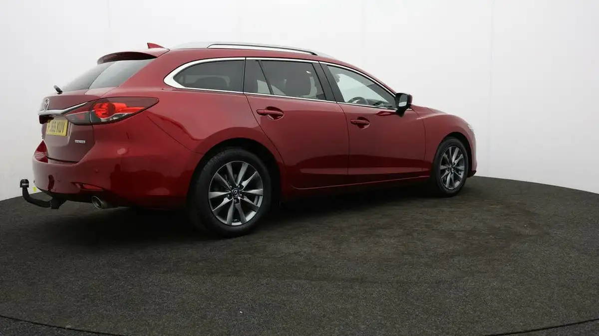 2019-mazda-mazda6-20-skyactiv-g-se-l-nav-tourer-5d-big-6