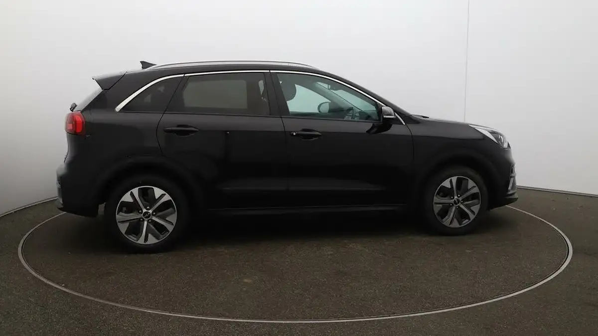2022-kia-e-niro-ev-2-64-big-42