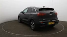2022-kia-e-niro-ev-2-64-small-53