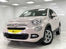 2015-fiat-500x-16multijet-ii-pop-star-small-3