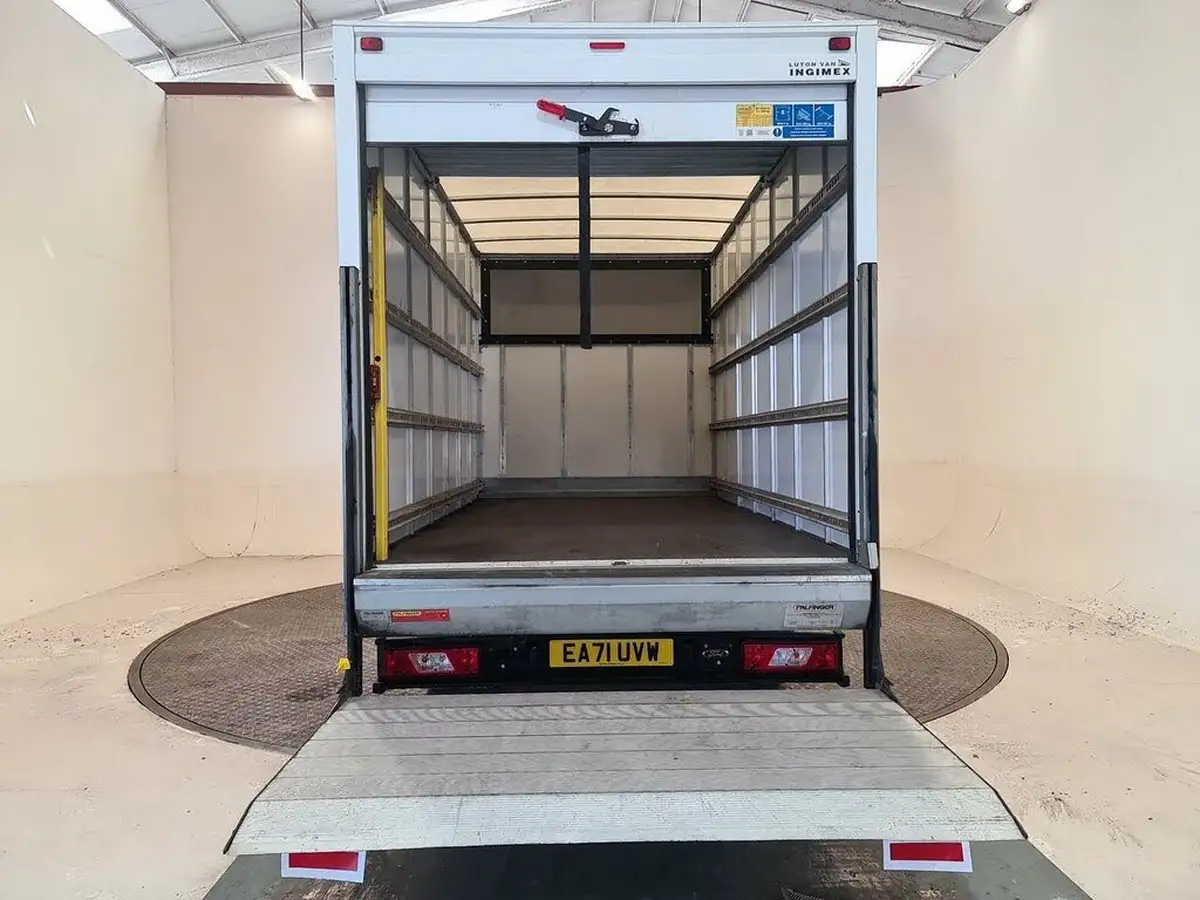 2021-ford-transit-20tdci-350-l3h1-leader-130pseu6dt-rwd-cab-big-11