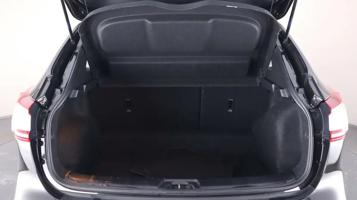 2020-nissan-qashqai-13-dig-t-acenta-premium-160ps-auto-big-17