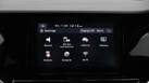 2022-kia-e-niro-ev-2-64-small-11