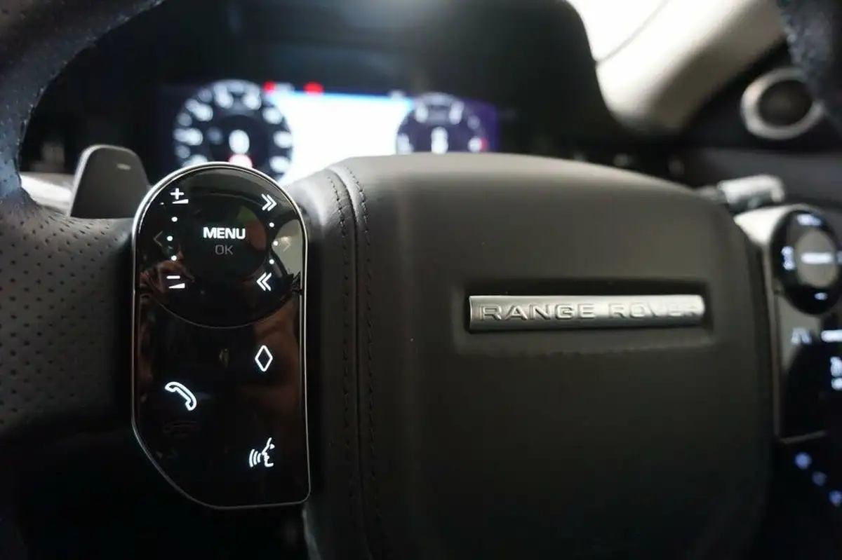 2020-land-rover-range-rover-evoque-20-d180-r-dynamic-hse-big-38