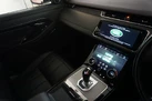 2020-land-rover-range-rover-evoque-20-d180-r-dynamic-hse-small-25