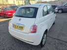 2014-fiat-500-12-pop-ss-small-2