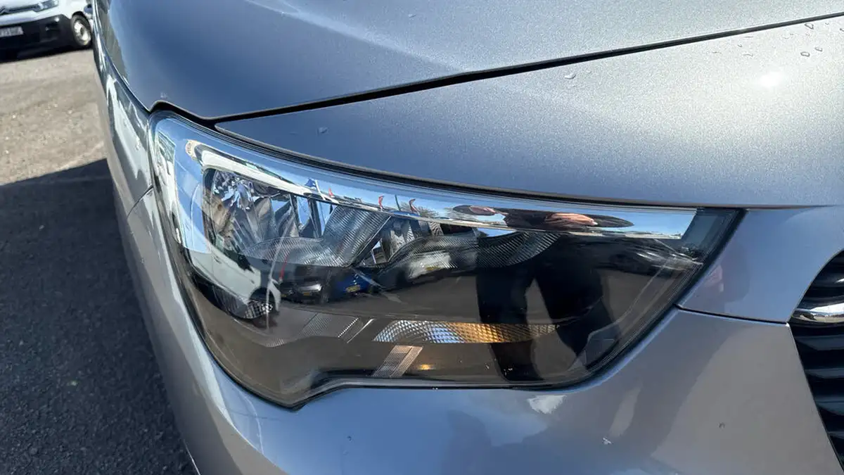 2019-vauxhall-combo-life-15-energy-130ps-auto-big-46